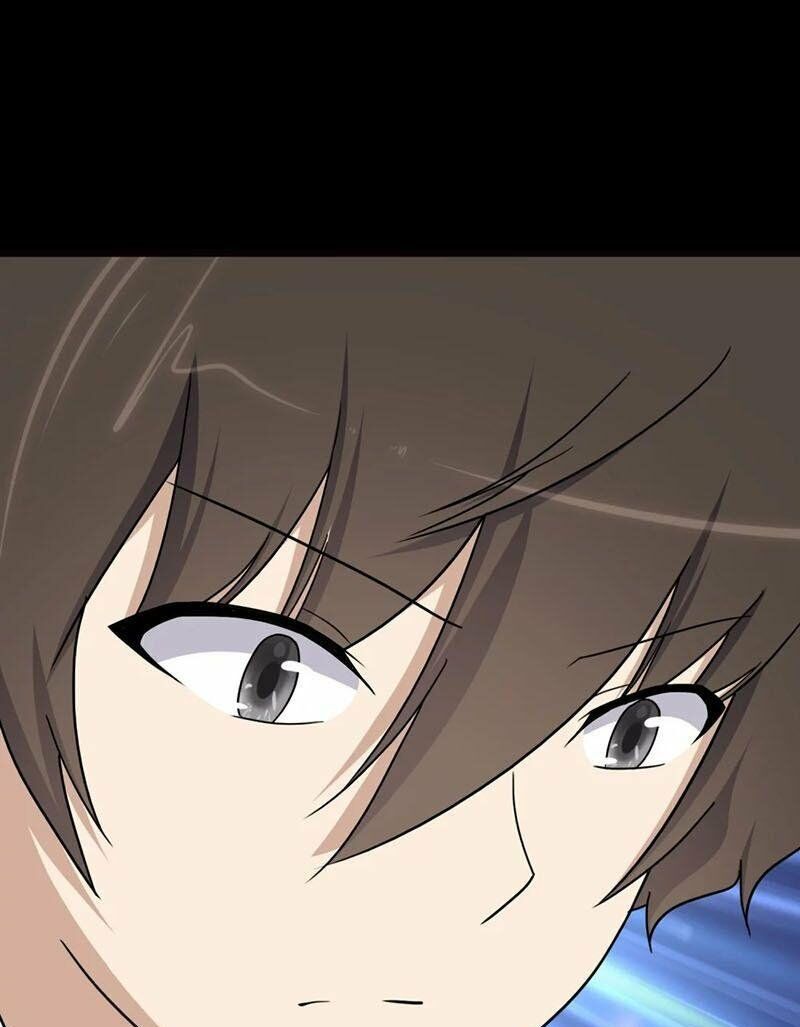 đọc truyện Bạn Gái Zombie Của Tôi Chương 222 ảnh 63 tại Thiên Thai Truyện