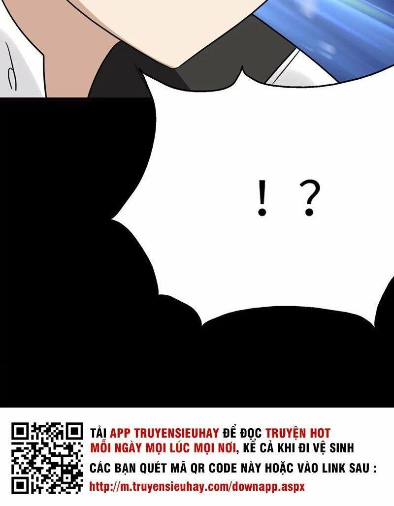 đọc truyện Bạn Gái Zombie Của Tôi Chương 222 ảnh 64 tại Thiên Thai Truyện