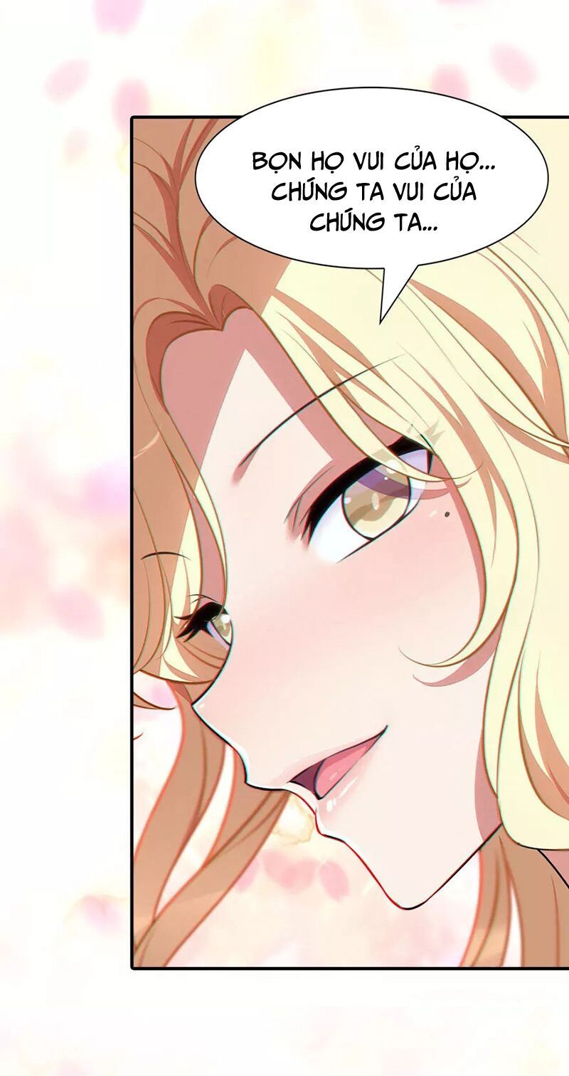 đọc truyện Bạn Gái Zombie Của Tôi Chương 223 ảnh 14 tại Thiên Thai Truyện