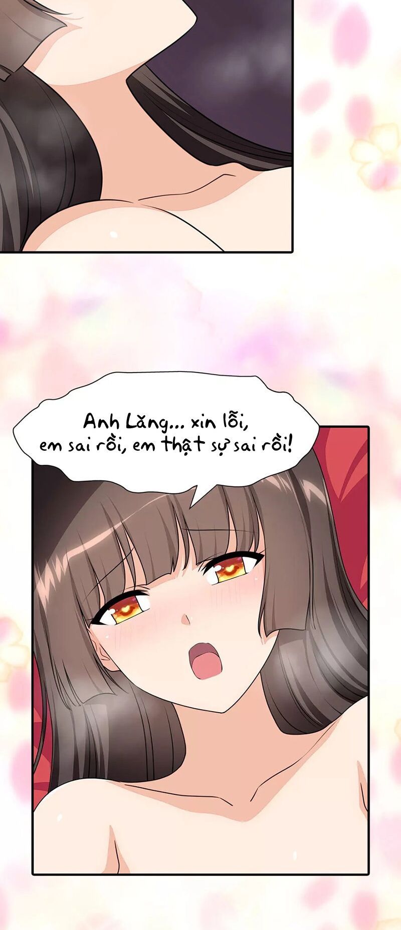 đọc truyện Bạn Gái Zombie Của Tôi Chương 223 ảnh 16 tại Thiên Thai Truyện