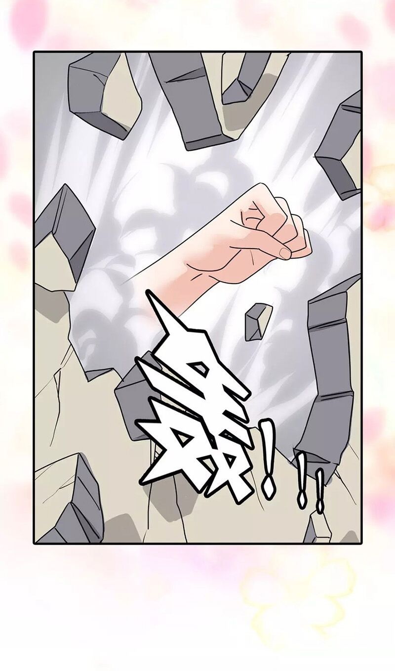 đọc truyện Bạn Gái Zombie Của Tôi Chương 223 ảnh 29 tại Thiên Thai Truyện