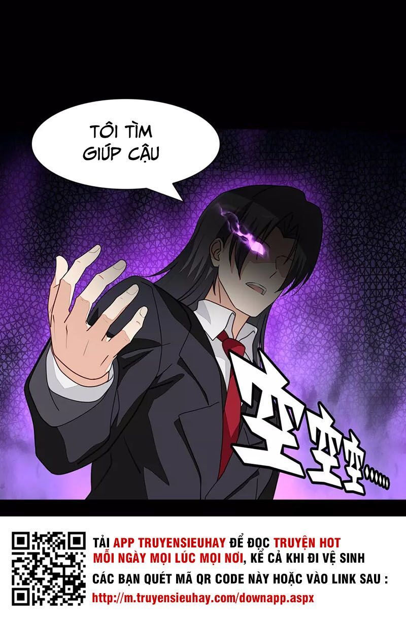 đọc truyện Bạn Gái Zombie Của Tôi Chương 223 ảnh 42 tại Thiên Thai Truyện