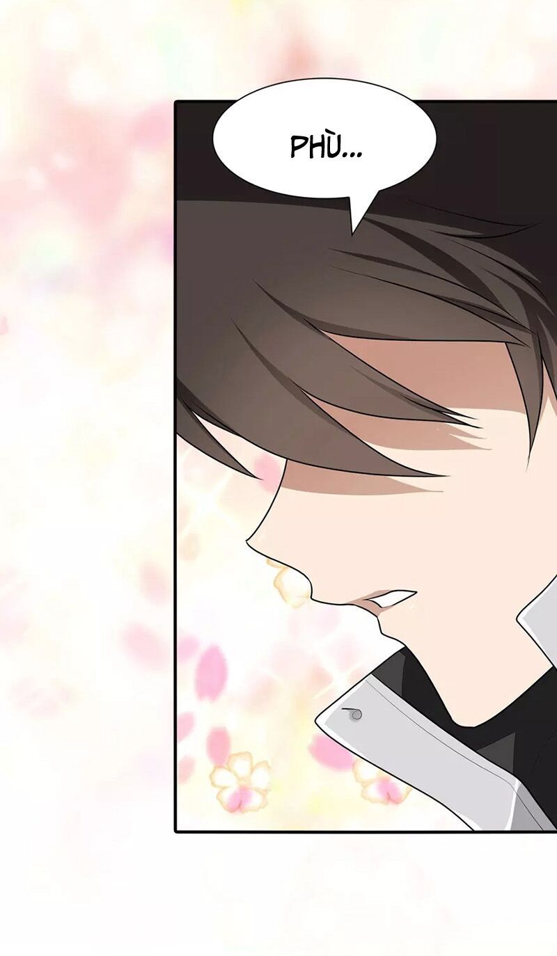 đọc truyện Bạn Gái Zombie Của Tôi Chương 223 ảnh 7 tại Thiên Thai Truyện