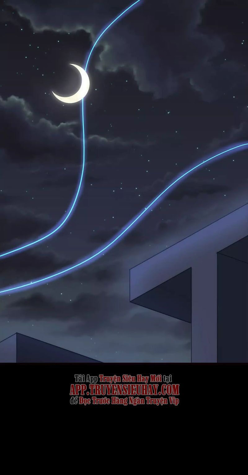 đọc truyện Bạn Gái Zombie Của Tôi Chương 224 ảnh 3 tại Thiên Thai Truyện