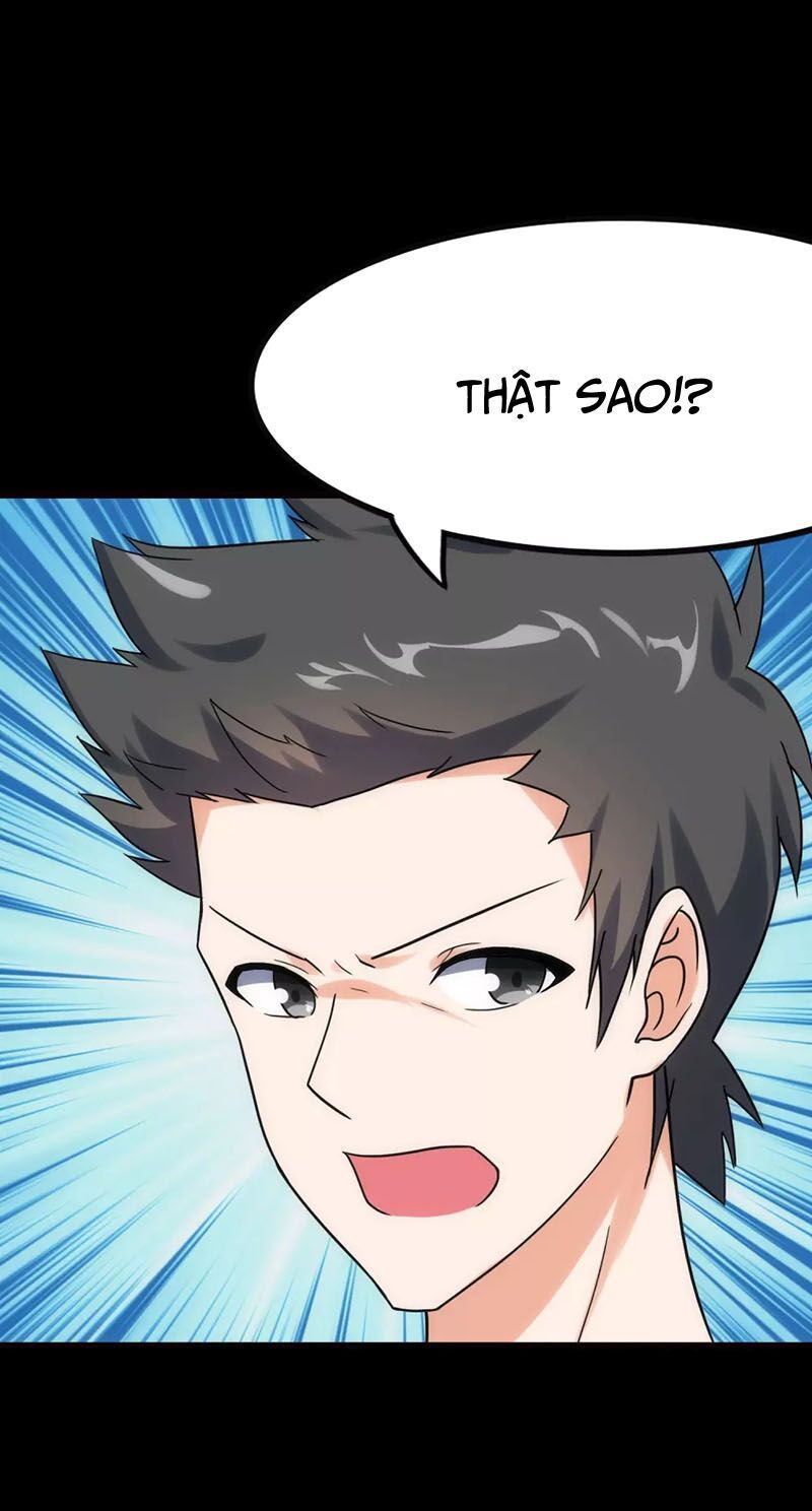 đọc truyện Bạn Gái Zombie Của Tôi Chương 224 ảnh 12 tại Thiên Thai Truyện