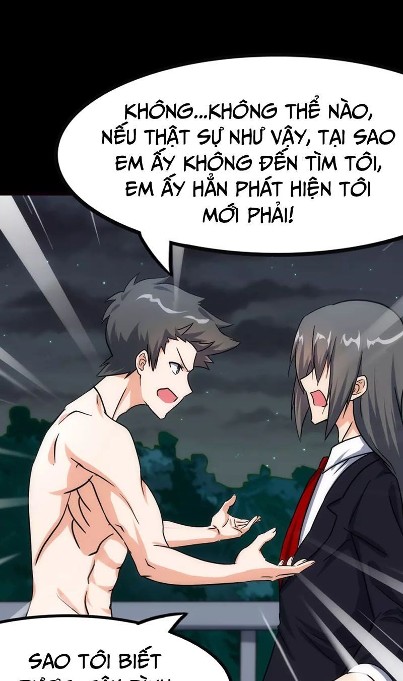 đọc truyện Bạn Gái Zombie Của Tôi Chương 224 ảnh 15 tại Thiên Thai Truyện