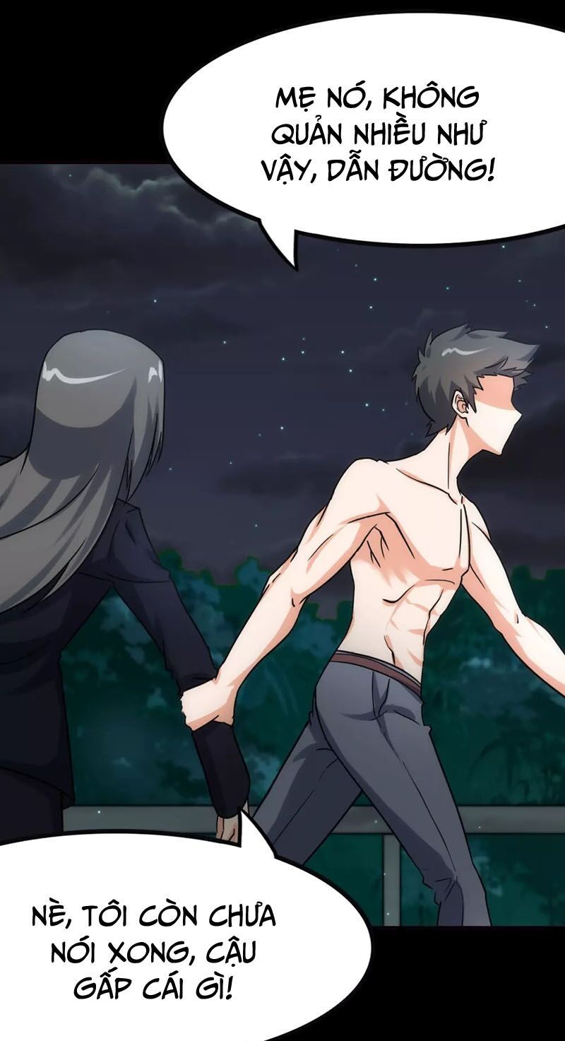 đọc truyện Bạn Gái Zombie Của Tôi Chương 224 ảnh 17 tại Thiên Thai Truyện