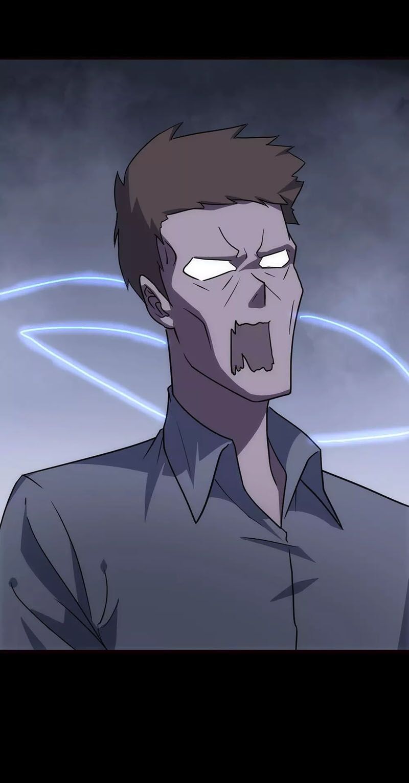 đọc truyện Bạn Gái Zombie Của Tôi Chương 224 ảnh 4 tại Thiên Thai Truyện