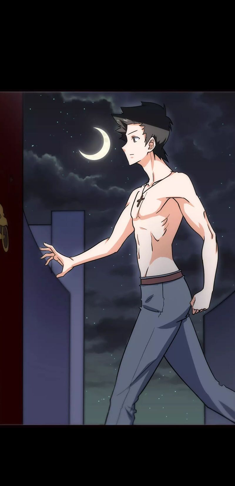 đọc truyện Bạn Gái Zombie Của Tôi Chương 224 ảnh 29 tại Thiên Thai Truyện