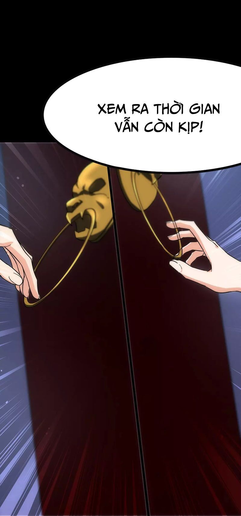 đọc truyện Bạn Gái Zombie Của Tôi Chương 224 ảnh 31 tại Thiên Thai Truyện