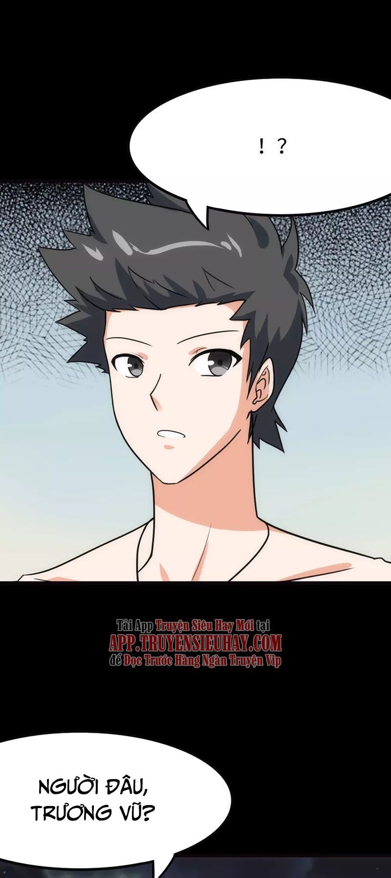 đọc truyện Bạn Gái Zombie Của Tôi Chương 224 ảnh 33 tại Thiên Thai Truyện