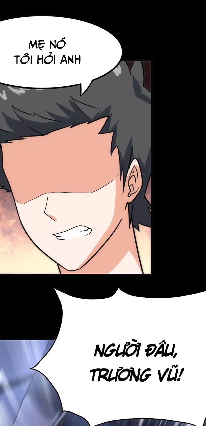 đọc truyện Bạn Gái Zombie Của Tôi Chương 224 ảnh 35 tại Thiên Thai Truyện