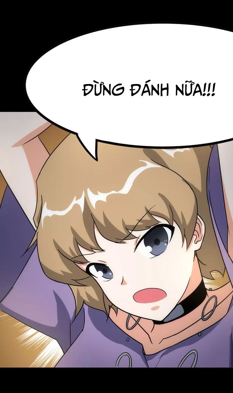 đọc truyện Bạn Gái Zombie Của Tôi Chương 224 ảnh 41 tại Thiên Thai Truyện