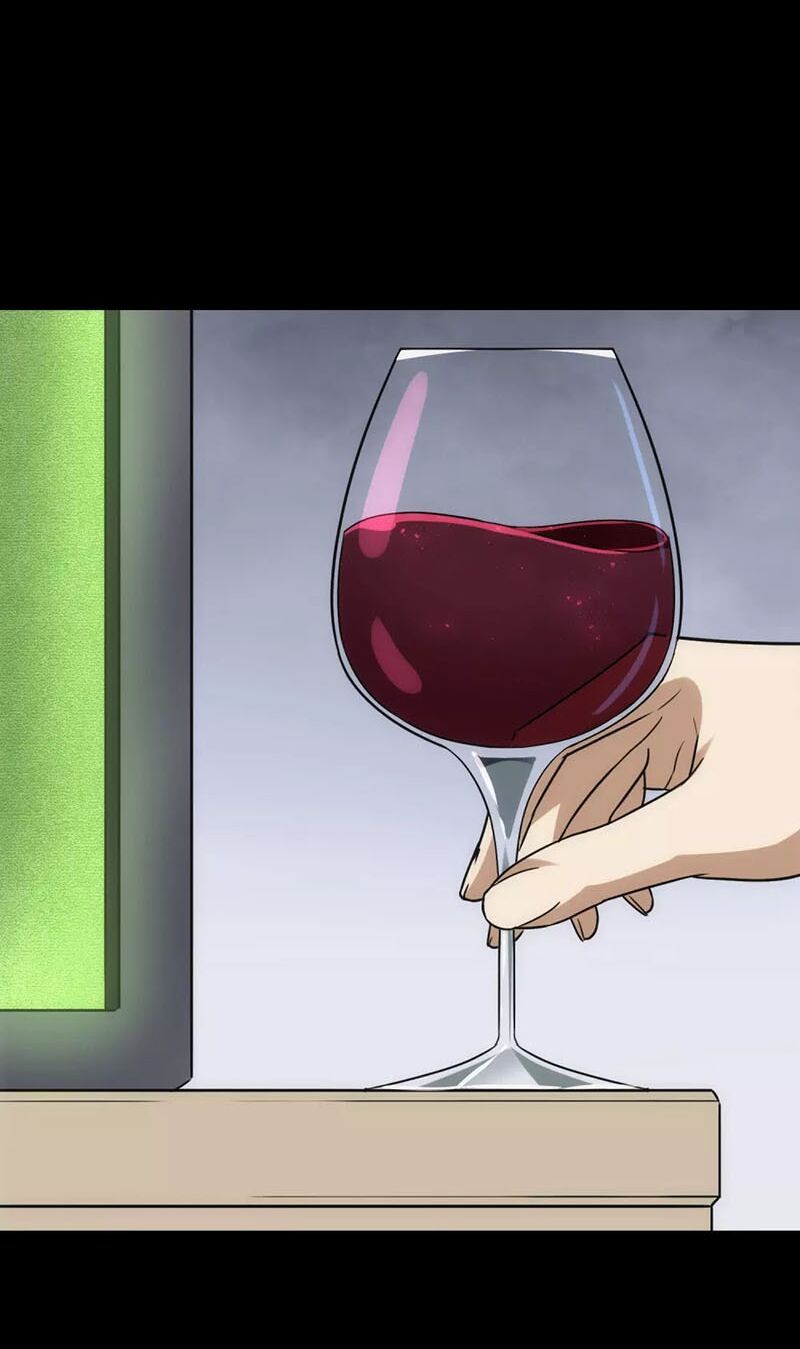 đọc truyện Bạn Gái Zombie Của Tôi Chương 224 ảnh 42 tại Thiên Thai Truyện