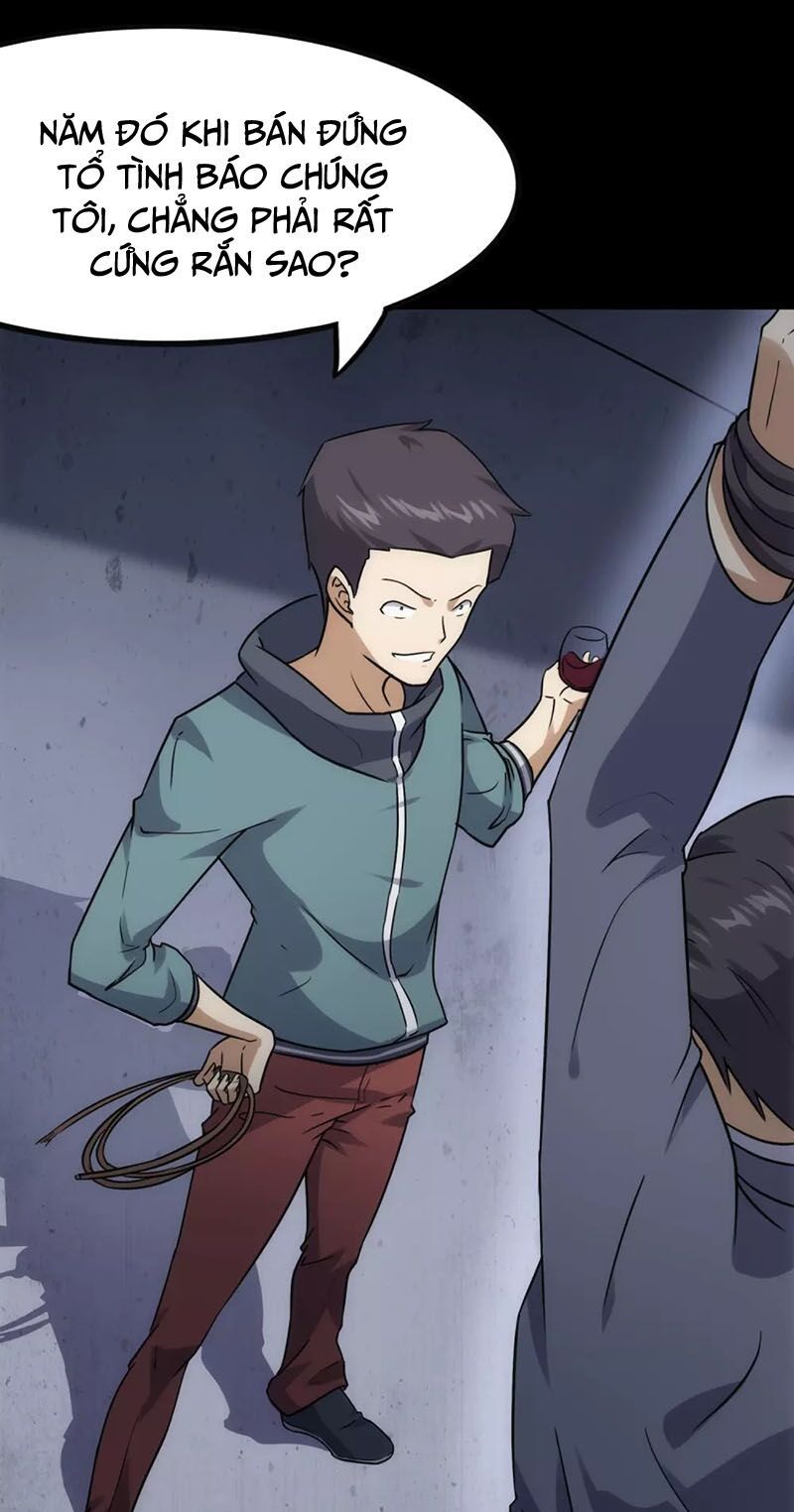 đọc truyện Bạn Gái Zombie Của Tôi Chương 224 ảnh 43 tại Thiên Thai Truyện