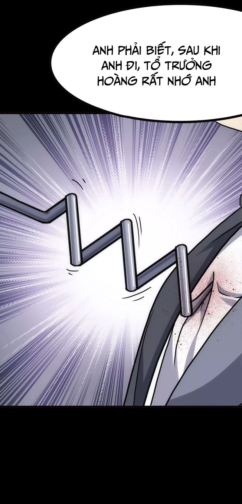 đọc truyện Bạn Gái Zombie Của Tôi Chương 224 ảnh 49 tại Thiên Thai Truyện