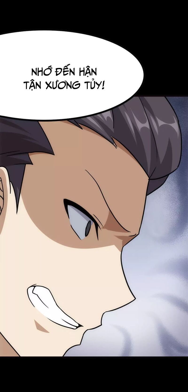 đọc truyện Bạn Gái Zombie Của Tôi Chương 224 ảnh 50 tại Thiên Thai Truyện