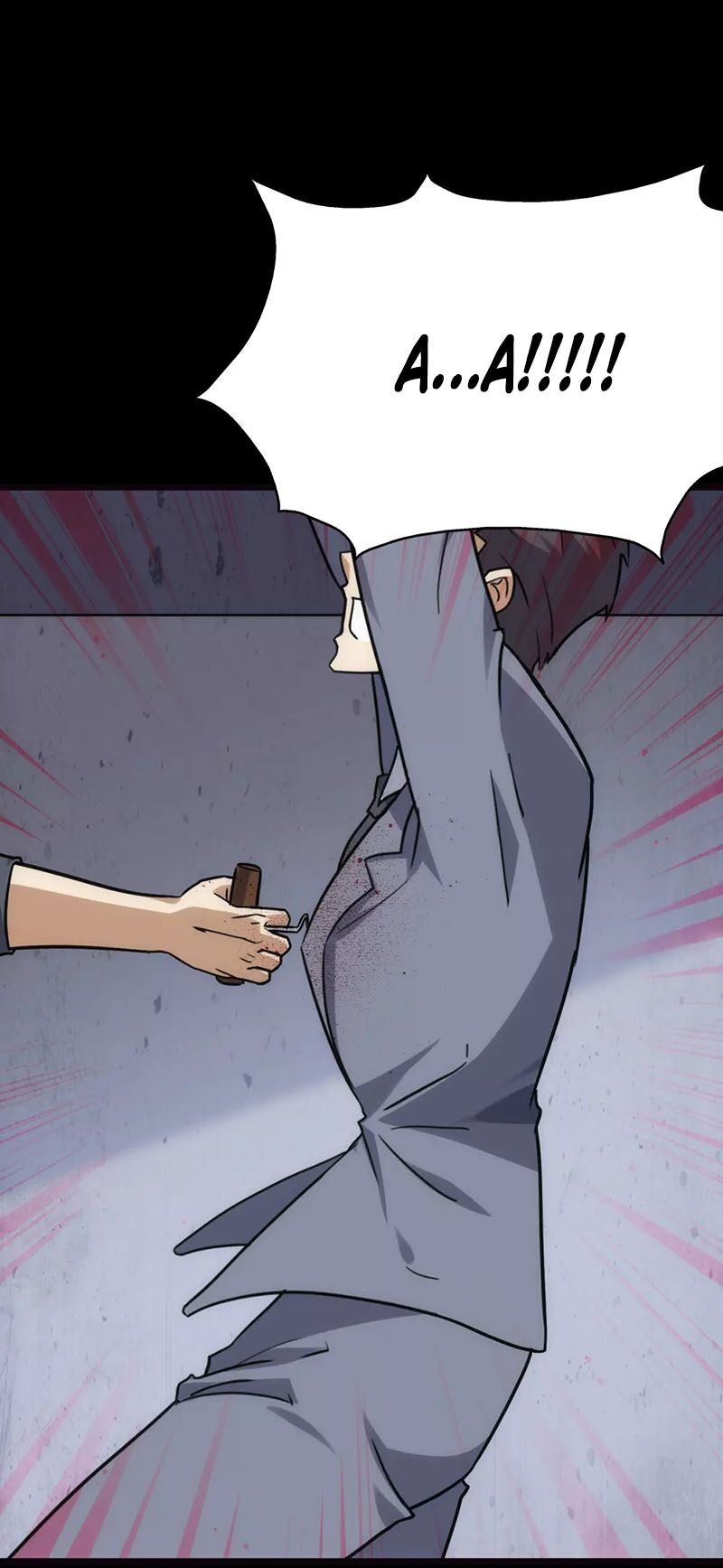 đọc truyện Bạn Gái Zombie Của Tôi Chương 224 ảnh 51 tại Thiên Thai Truyện