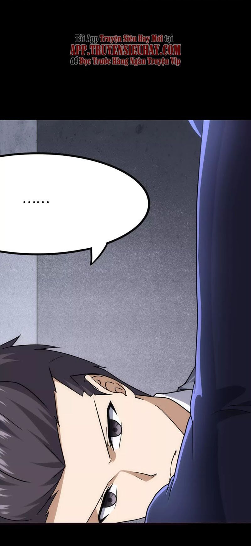 đọc truyện Bạn Gái Zombie Của Tôi Chương 224 ảnh 52 tại Thiên Thai Truyện