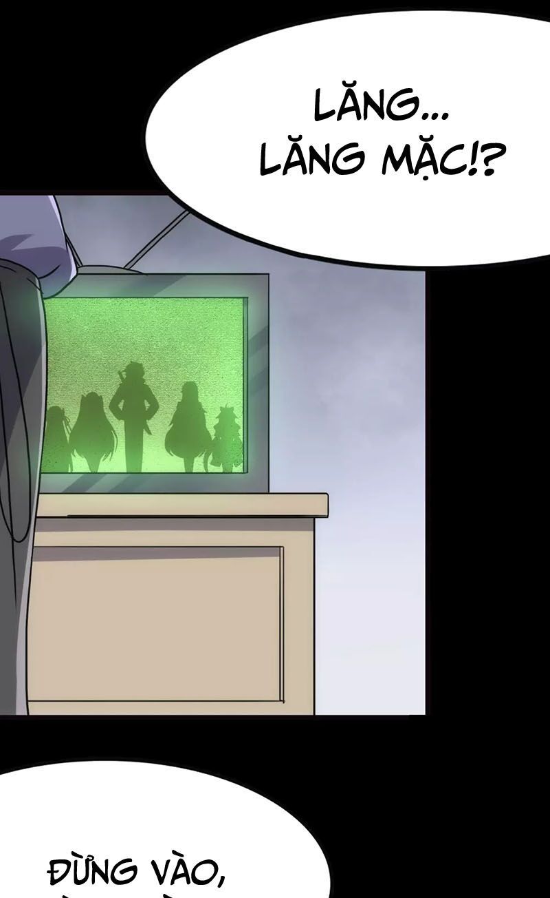 đọc truyện Bạn Gái Zombie Của Tôi Chương 224 ảnh 53 tại Thiên Thai Truyện