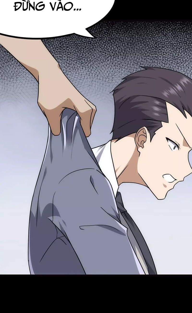 đọc truyện Bạn Gái Zombie Của Tôi Chương 224 ảnh 54 tại Thiên Thai Truyện