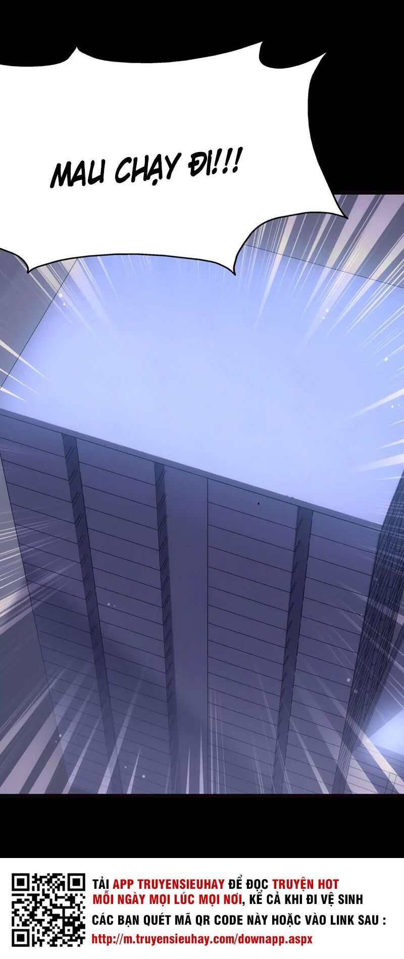 đọc truyện Bạn Gái Zombie Của Tôi Chương 224 ảnh 56 tại Thiên Thai Truyện