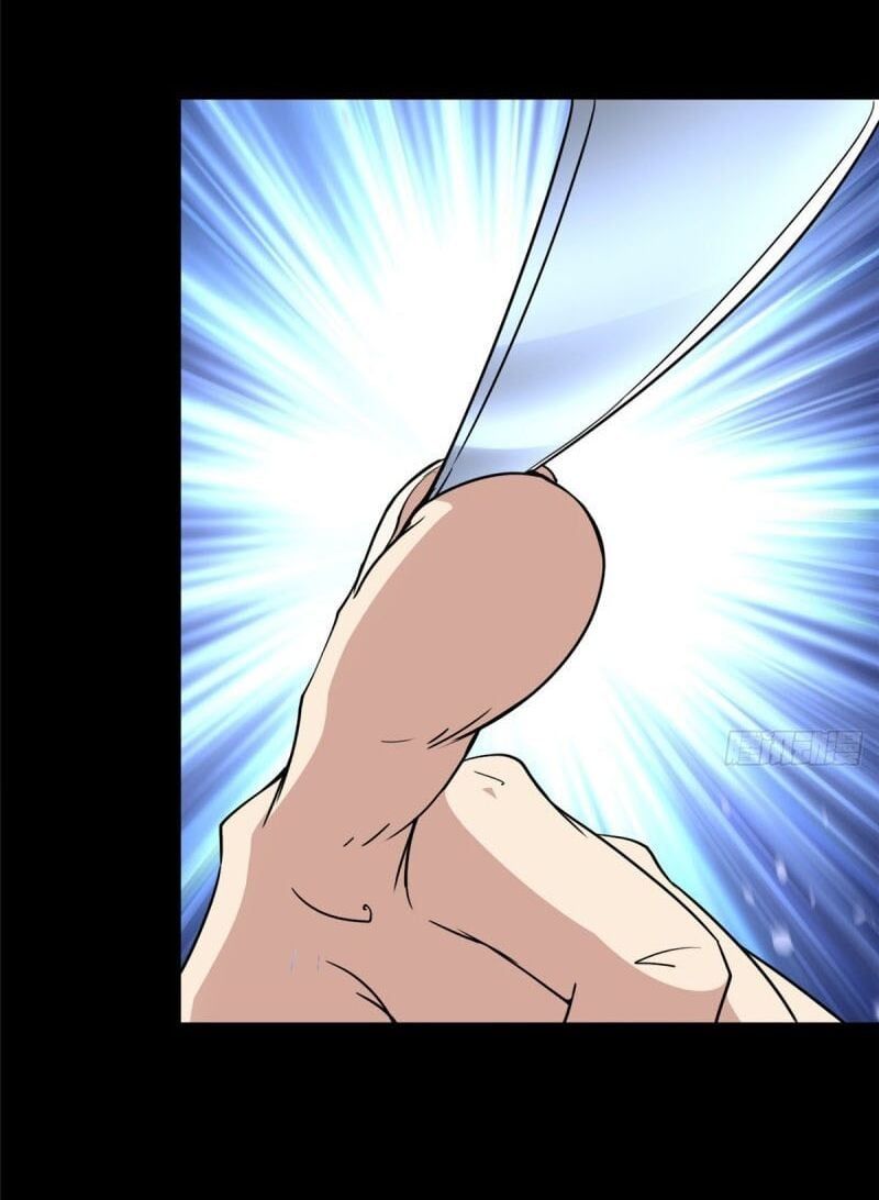 đọc truyện Bạn Gái Zombie Của Tôi Chương 225 ảnh 13 tại Thiên Thai Truyện