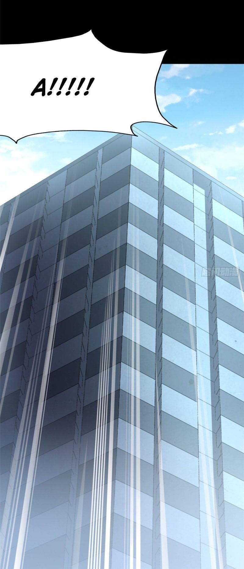 đọc truyện Bạn Gái Zombie Của Tôi Chương 225 ảnh 14 tại Thiên Thai Truyện