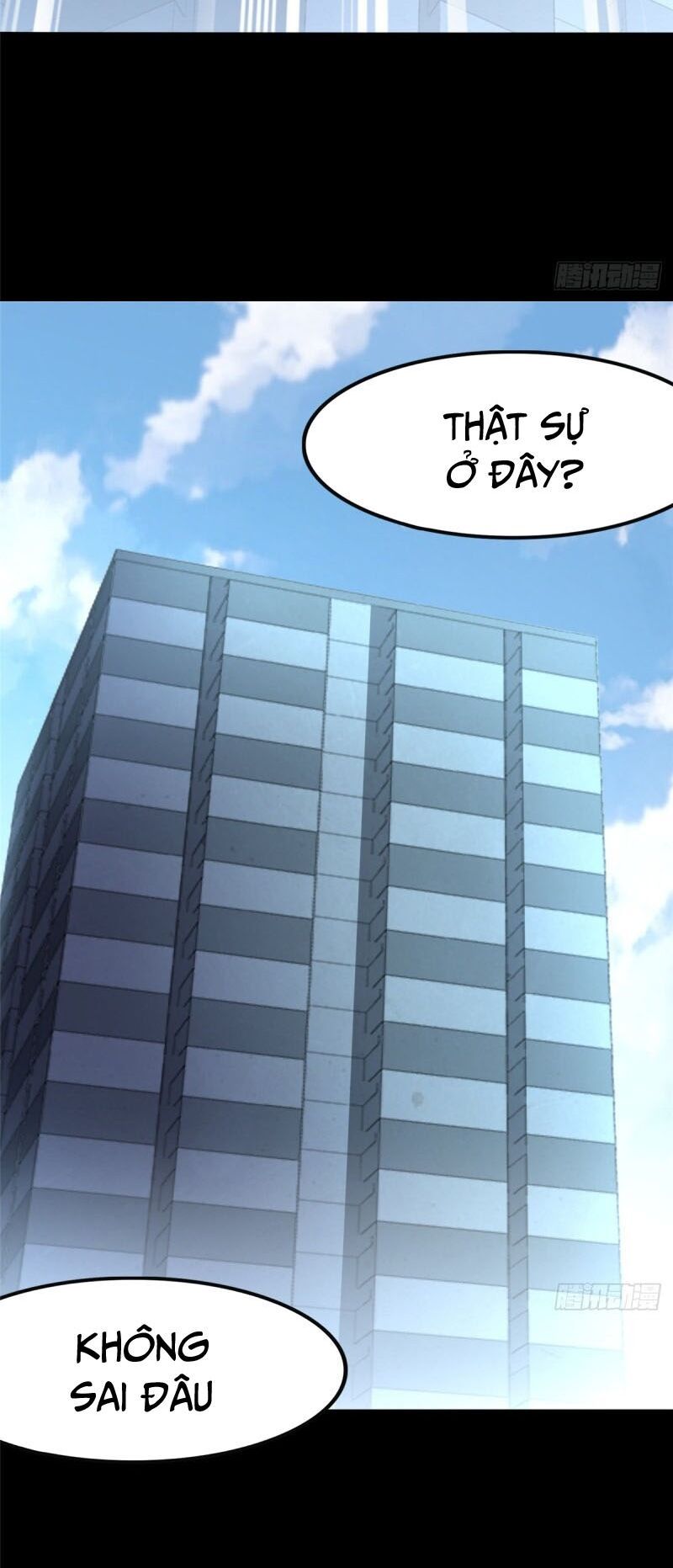 đọc truyện Bạn Gái Zombie Của Tôi Chương 225 ảnh 15 tại Thiên Thai Truyện