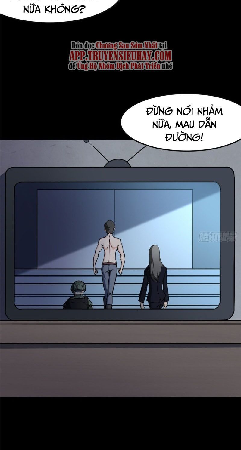 đọc truyện Bạn Gái Zombie Của Tôi Chương 225 ảnh 17 tại Thiên Thai Truyện