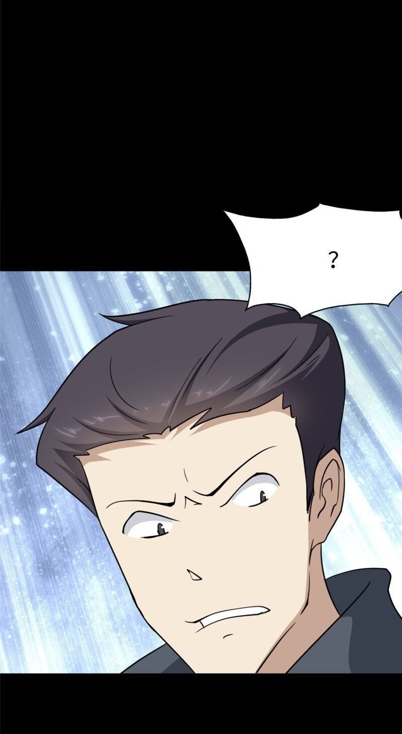 đọc truyện Bạn Gái Zombie Của Tôi Chương 225 ảnh 19 tại Thiên Thai Truyện