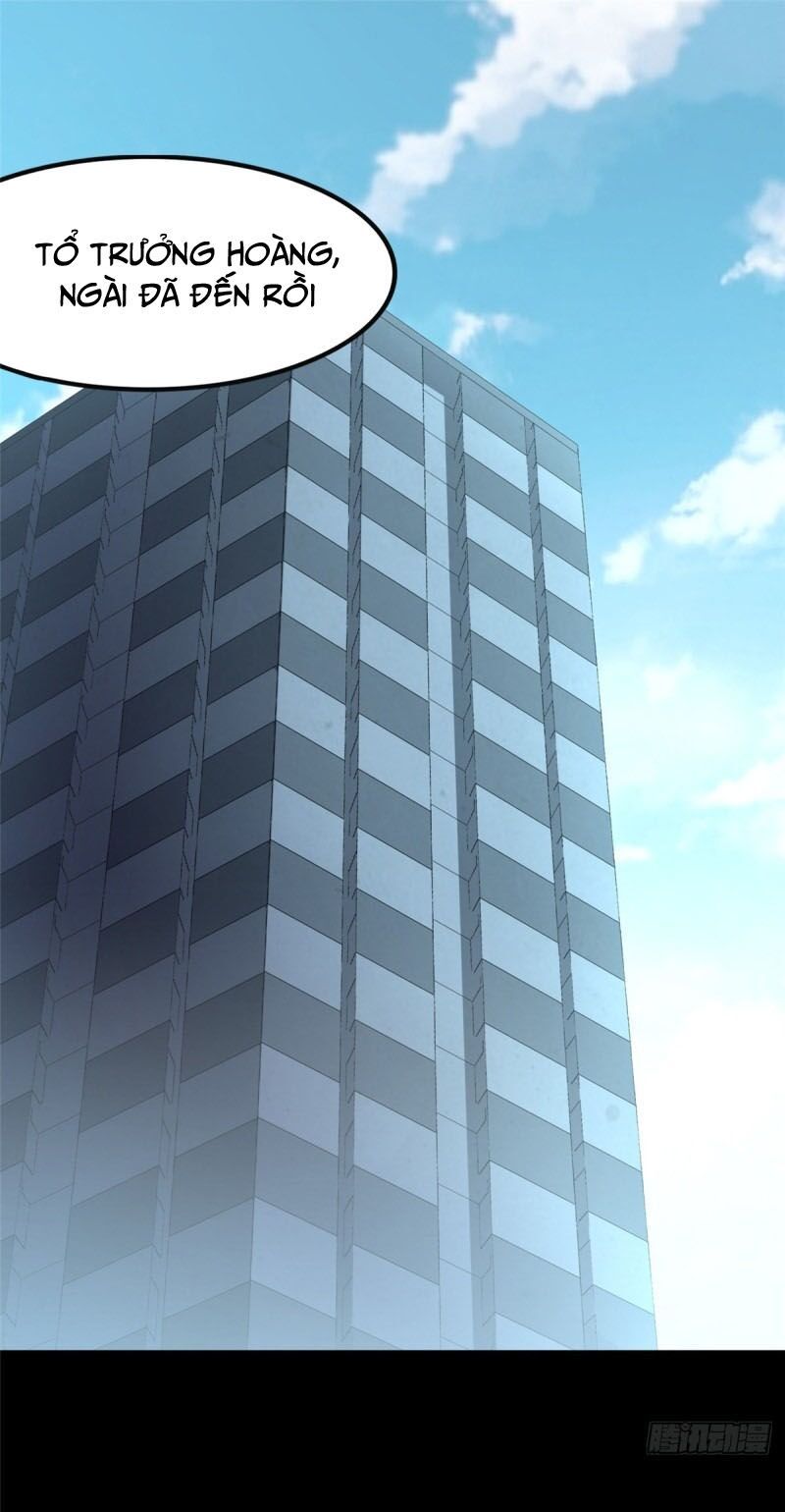 đọc truyện Bạn Gái Zombie Của Tôi Chương 225 ảnh 4 tại Thiên Thai Truyện