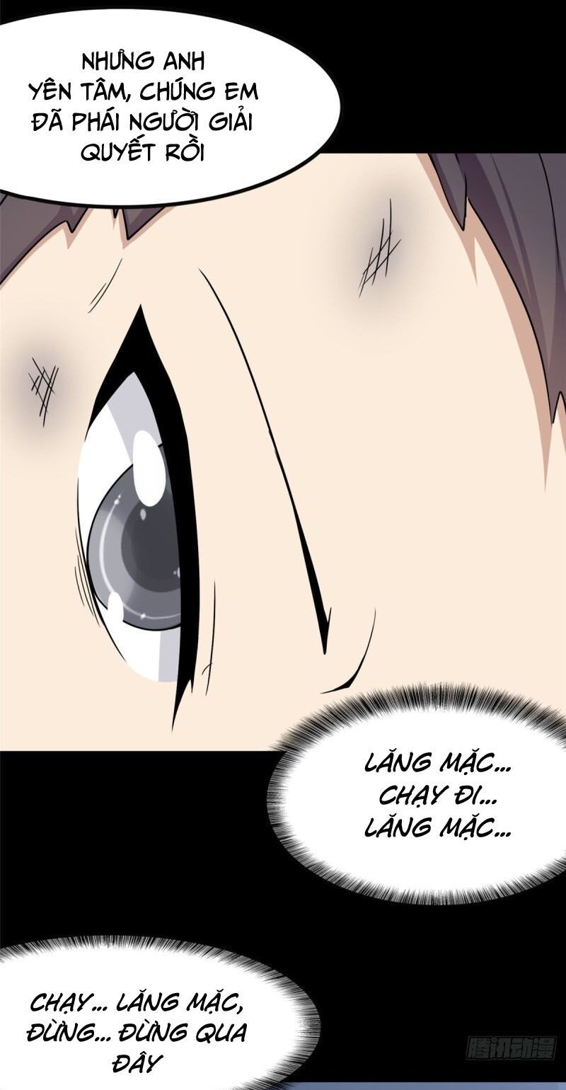 đọc truyện Bạn Gái Zombie Của Tôi Chương 225 ảnh 22 tại Thiên Thai Truyện