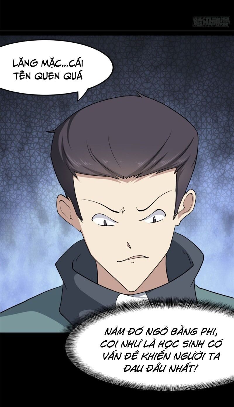 đọc truyện Bạn Gái Zombie Của Tôi Chương 225 ảnh 25 tại Thiên Thai Truyện