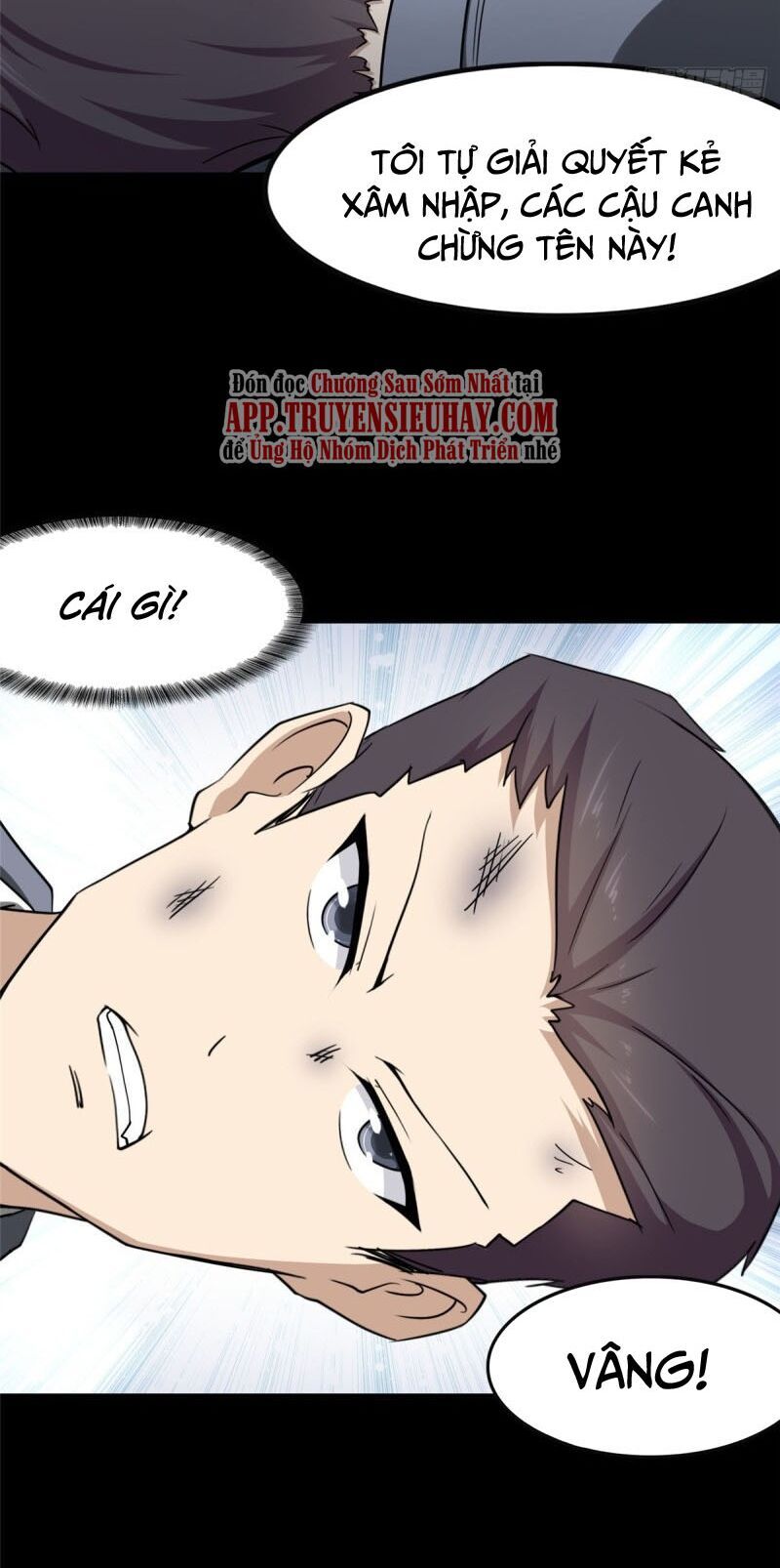 đọc truyện Bạn Gái Zombie Của Tôi Chương 225 ảnh 29 tại Thiên Thai Truyện