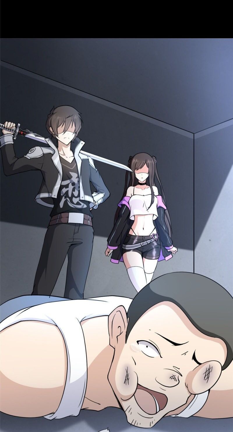 đọc truyện Bạn Gái Zombie Của Tôi Chương 225 ảnh 30 tại Thiên Thai Truyện