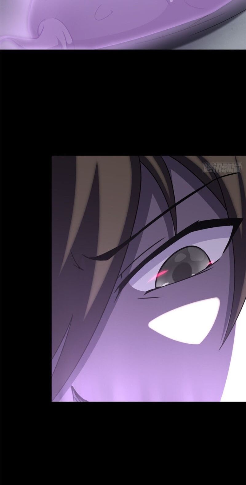 đọc truyện Bạn Gái Zombie Của Tôi Chương 225 ảnh 37 tại Thiên Thai Truyện