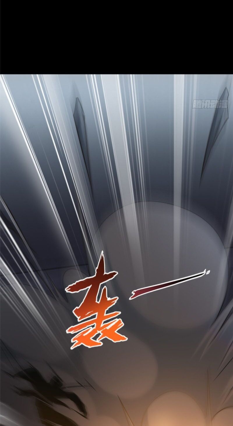 đọc truyện Bạn Gái Zombie Của Tôi Chương 225 ảnh 38 tại Thiên Thai Truyện