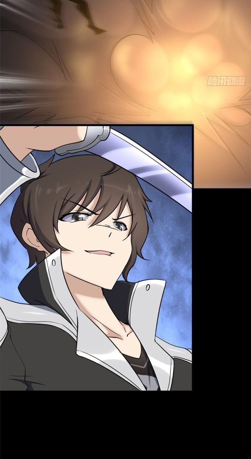 đọc truyện Bạn Gái Zombie Của Tôi Chương 225 ảnh 39 tại Thiên Thai Truyện