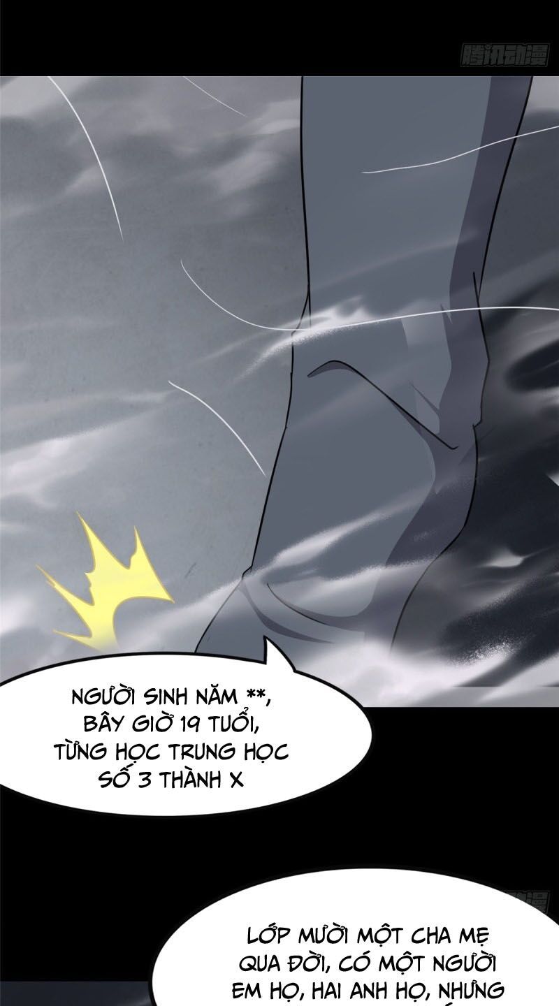 đọc truyện Bạn Gái Zombie Của Tôi Chương 225 ảnh 40 tại Thiên Thai Truyện