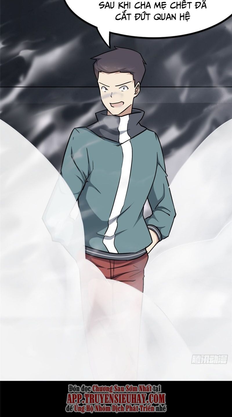 đọc truyện Bạn Gái Zombie Của Tôi Chương 225 ảnh 41 tại Thiên Thai Truyện