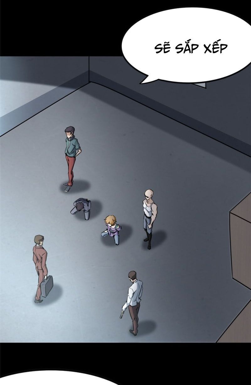 đọc truyện Bạn Gái Zombie Của Tôi Chương 225 ảnh 6 tại Thiên Thai Truyện