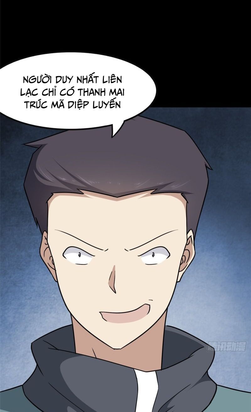 đọc truyện Bạn Gái Zombie Của Tôi Chương 225 ảnh 42 tại Thiên Thai Truyện