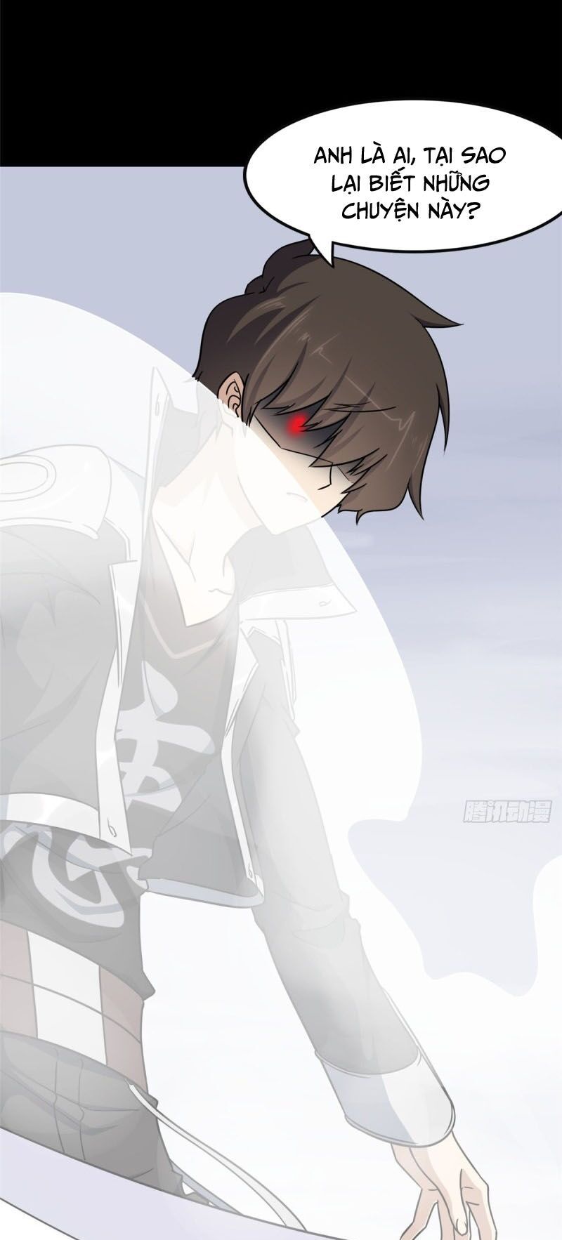 đọc truyện Bạn Gái Zombie Của Tôi Chương 225 ảnh 44 tại Thiên Thai Truyện