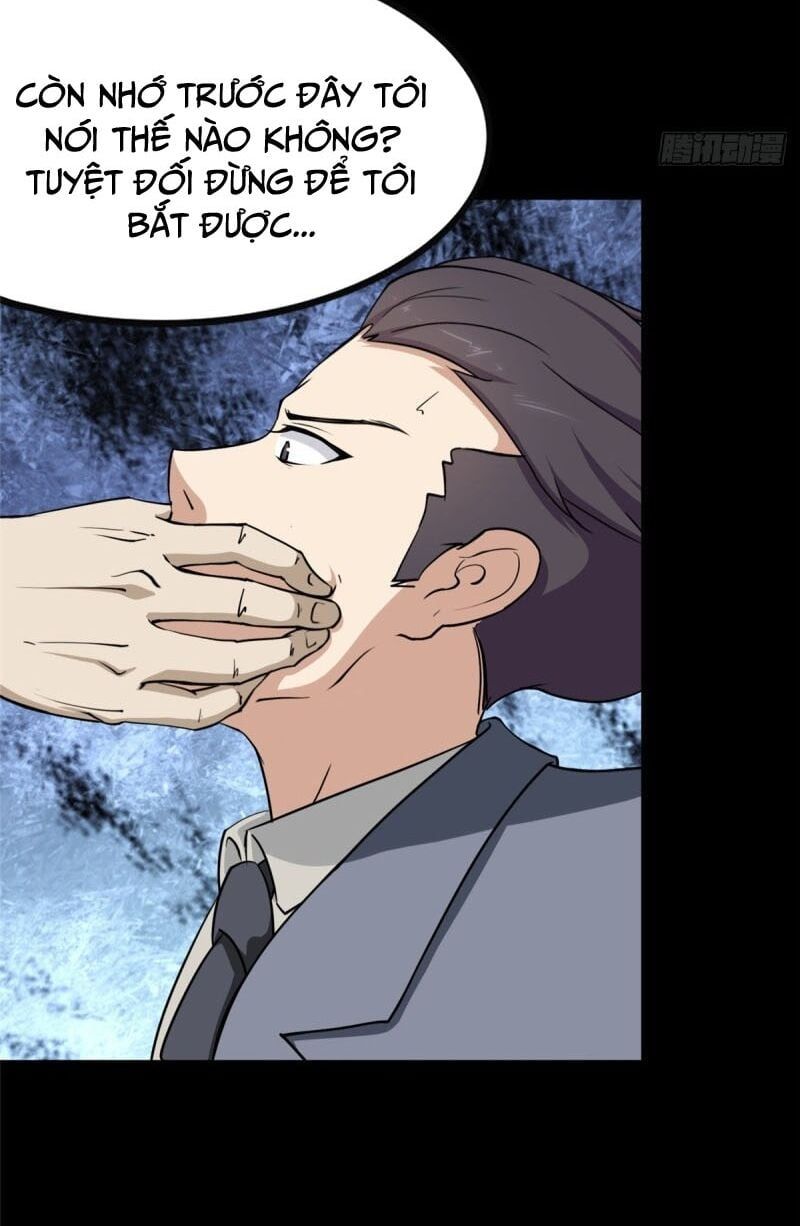 đọc truyện Bạn Gái Zombie Của Tôi Chương 225 ảnh 7 tại Thiên Thai Truyện