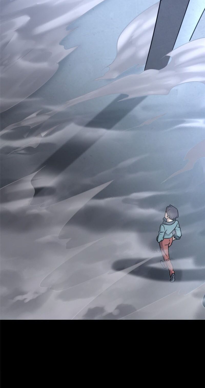 đọc truyện Bạn Gái Zombie Của Tôi Chương 225 ảnh 57 tại Thiên Thai Truyện