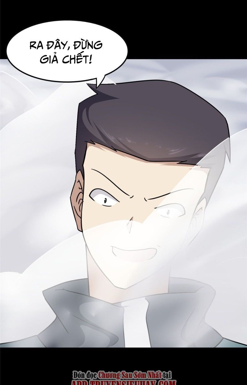 đọc truyện Bạn Gái Zombie Của Tôi Chương 225 ảnh 58 tại Thiên Thai Truyện