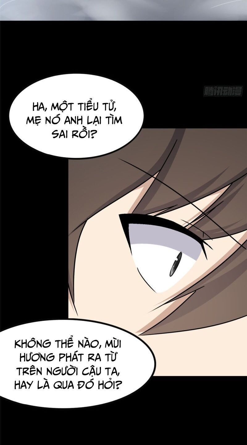 đọc truyện Bạn Gái Zombie Của Tôi Chương 225 ảnh 61 tại Thiên Thai Truyện