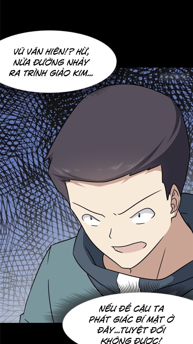 đọc truyện Bạn Gái Zombie Của Tôi Chương 225 ảnh 64 tại Thiên Thai Truyện