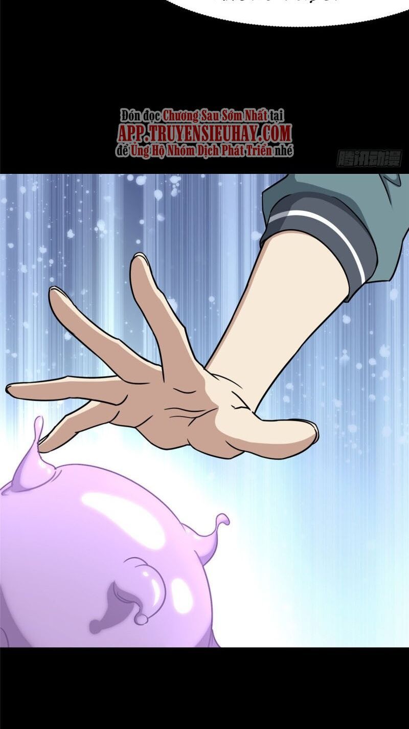 đọc truyện Bạn Gái Zombie Của Tôi Chương 225 ảnh 65 tại Thiên Thai Truyện